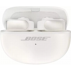 Беспроводные наушники Bose Ultra Open Earbuds, Diamond 60th Edition, бриллиантовый