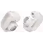 Беспроводные наушники Bose Ultra Open Earbuds, Diamond 60th Edition, бриллиантовый