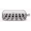 Портативная акустика Bose SoundLink Flex, White, белый