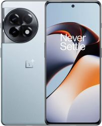 Смартфон OnePlus Ace 2, 16/256 ГБ, Blue, синий