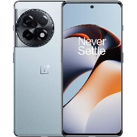 Смартфон OnePlus Ace 2, 12/256 ГБ, Blue, синий