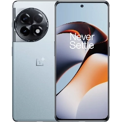 Смартфон OnePlus Ace 2, 12/256 ГБ, Blue, синий