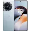 Смартфон OnePlus Ace 2, 16/256 ГБ, Blue, синий
