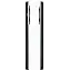 Смартфон OnePlus Ace 2, 16/256 ГБ, Blue, синий