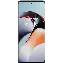Смартфон OnePlus Ace 2, 16/256 ГБ, Blue, синий