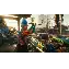 Игра Cyberpunk 2077 для Sony PlayStation 4