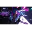Игра Cyberpunk 2077 для Sony PlayStation 4