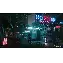 Игра Cyberpunk 2077 для Sony PlayStation 4