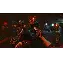 Игра Cyberpunk 2077 для Sony PlayStation 4