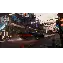 Игра Cyberpunk 2077 для Sony PlayStation 4