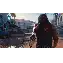 Игра Cyberpunk 2077 для Sony PlayStation 4