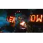 Игра Cyberpunk 2077 для Sony PlayStation 4