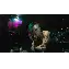 Игра Cyberpunk 2077 для Sony PlayStation 4