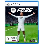Игры для Sony PlayStation