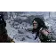 Игра God of War: Ragnarok для Sony PlayStation 4