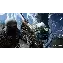 Игра God of War: Ragnarok для Sony PlayStation 4
