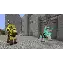 Игра Minecraft Bedrock для Sony PlayStation 4