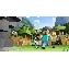 Игра Minecraft Bedrock для Sony PlayStation 4