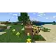 Игра Minecraft Bedrock для Sony PlayStation 4