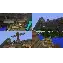 Игра Minecraft Bedrock для Sony PlayStation 4