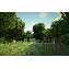 Игра Minecraft Bedrock для Sony PlayStation 4