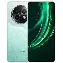 Смартфон Realme 13, 12/256 Гб, Green, зеленый