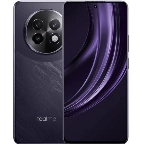 Realme 13