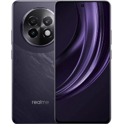 Смартфон Realme 13, 12/256 Гб Purple, фиолетовый