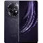Смартфон Realme 13, 12/256 Гб Purple, фиолетовый