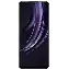 Смартфон Realme 13, 12/256 Гб Purple, фиолетовый