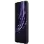 Смартфон Realme 13, 12/256 Гб Purple, фиолетовый