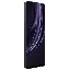 Смартфон Realme 13, 12/256 Гб Purple, фиолетовый