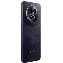 Смартфон Realme 13, 12/256 Гб Purple, фиолетовый