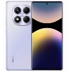 Redmi Note 14 Pro
