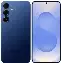 Смартфон Samsung Galaxy S25 Plus, 12/256 Гб, Dual: nano SIM + eSIM, Navy, синий
