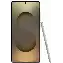 Смартфон Samsung Galaxy S25 Ultra, 12/512 Гб, Dual: nano SIM + eSIM, Gray, серый