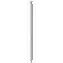Смартфон Samsung Galaxy S25 Ultra, 12/512 Гб, Dual: nano SIM + eSIM, Gray, серый