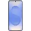 Смартфон Samsung Galaxy S25 Plus, 12/256 Гб, Dual: nano SIM + eSIM, Navy, синий