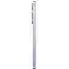 Смартфон Samsung Galaxy S25 Plus, 12/512 Гб, Dual: nano SIM + eSIM, Icy Blue, голубой