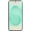Смартфон Samsung Galaxy S25 Plus, 12/512 Гб, Dual: nano SIM + eSIM, Mint, мятный