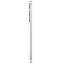 Смартфон Samsung Galaxy S25 Plus, 12/512 Гб, Dual: nano SIM + eSIM, Mint, мятный