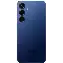 Смартфон Samsung Galaxy S25 Plus, 12/256 Гб, Dual: nano SIM + eSIM, Navy, синий