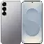 Смартфон Samsung Galaxy S25 Plus, 12/512 Гб, Dual: nano SIM + eSIM, Silver Shadow, серый