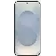 Смартфон Samsung Galaxy S25 Plus, 12/512 Гб, Dual: nano SIM + eSIM, Silver Shadow, серый