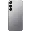 Смартфон Samsung Galaxy S25 Plus, 12/512 Гб, Dual: nano SIM + eSIM, Silver Shadow, серый