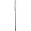 Смартфон Samsung Galaxy S25 Plus, 12/512 Гб, Dual: nano SIM + eSIM, Silver Shadow, серый