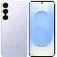 Смартфон Samsung Galaxy S25 Plus, 12/512 Гб, Dual: nano SIM + eSIM, Icy Blue, голубой