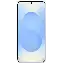 Смартфон Samsung Galaxy S25 Plus, 12/512 Гб, Dual: nano SIM + eSIM, Icy Blue, голубой