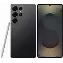Смартфон Samsung Galaxy S25 Ultra, 12/1 Тб, Dual: nano SIM + eSIM, Black, черный
