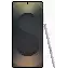 Смартфон Samsung Galaxy S25 Ultra, 12/1 Тб, Dual: nano SIM + eSIM, Black, черный